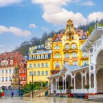 Karlovy Vary